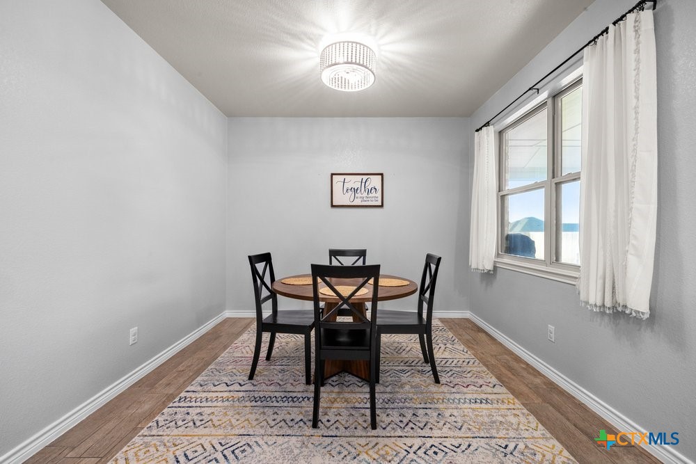 3303 Pistoia Trail Property Photo 10
