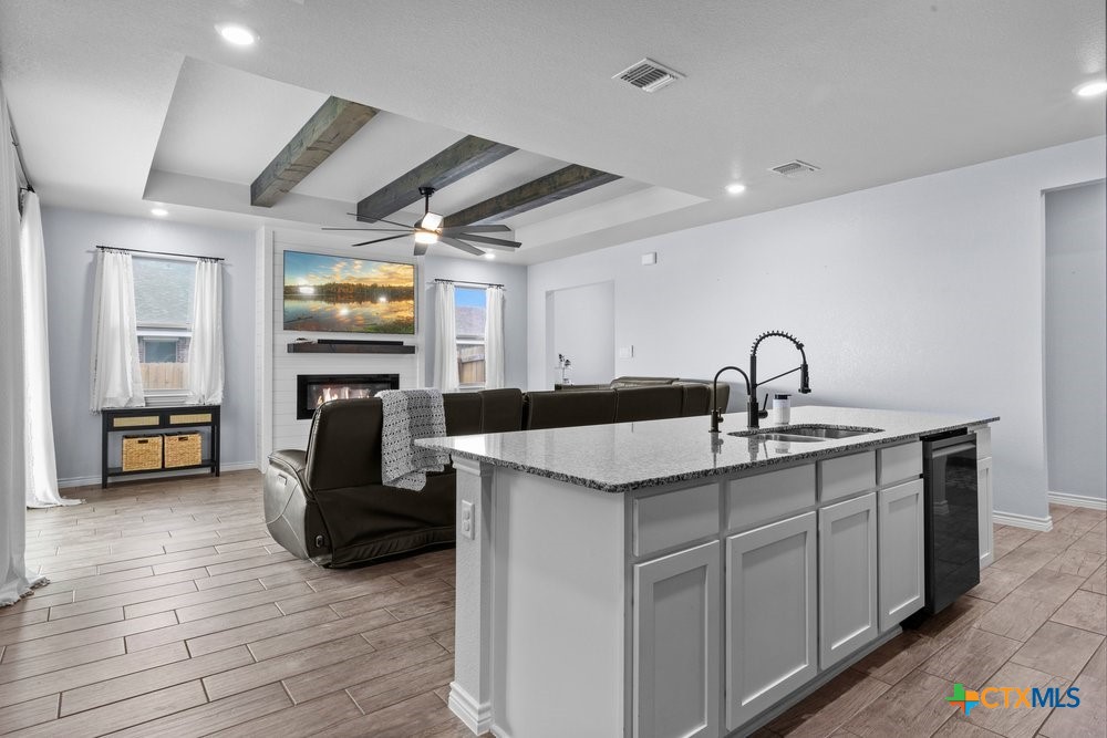 3303 Pistoia Trail Property Photo 23