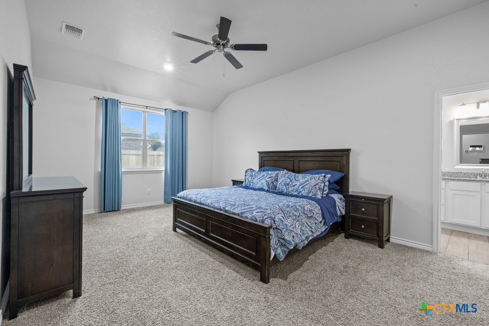 3303 Pistoia Trail Property Photo 27
