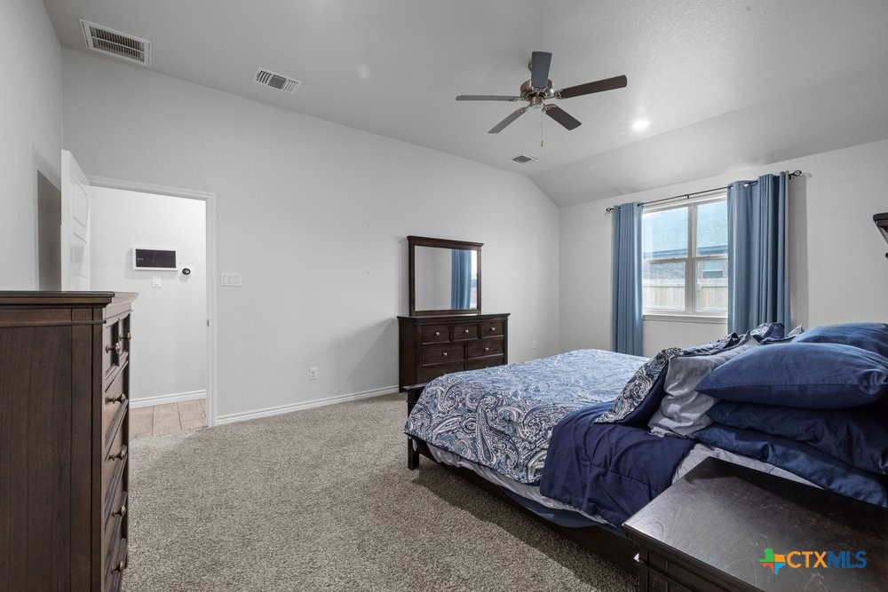 3303 Pistoia Trail Property Photo 29