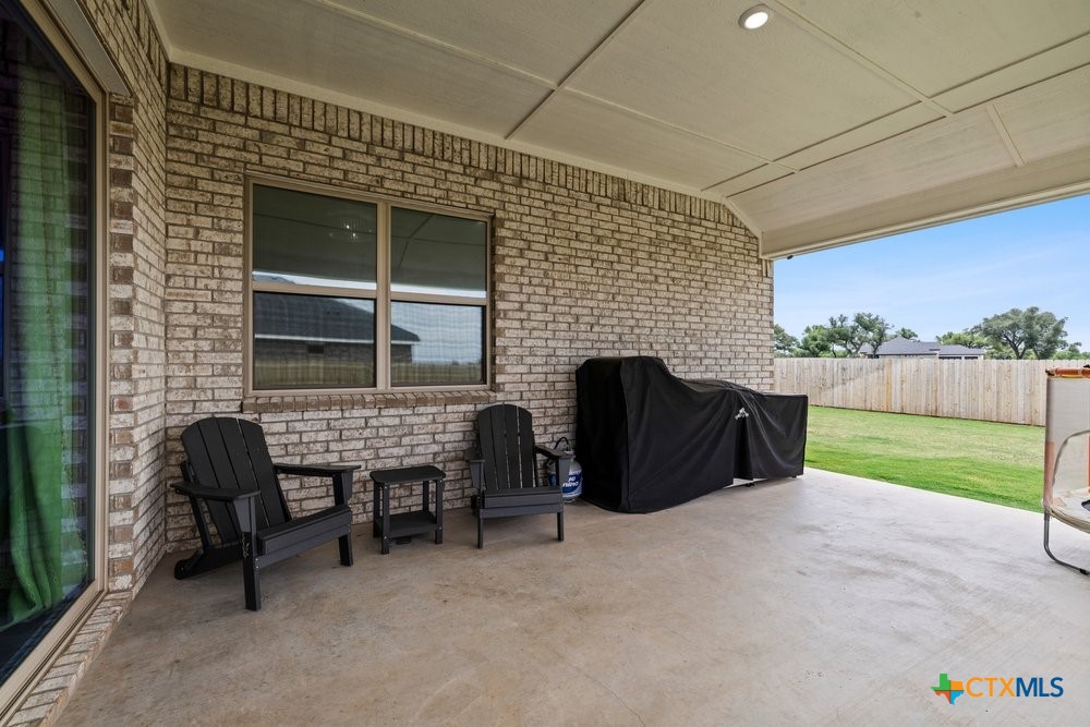 3303 Pistoia Trail Property Photo 33