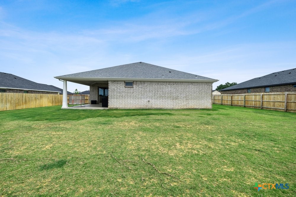 3303 Pistoia Trail Property Photo 35