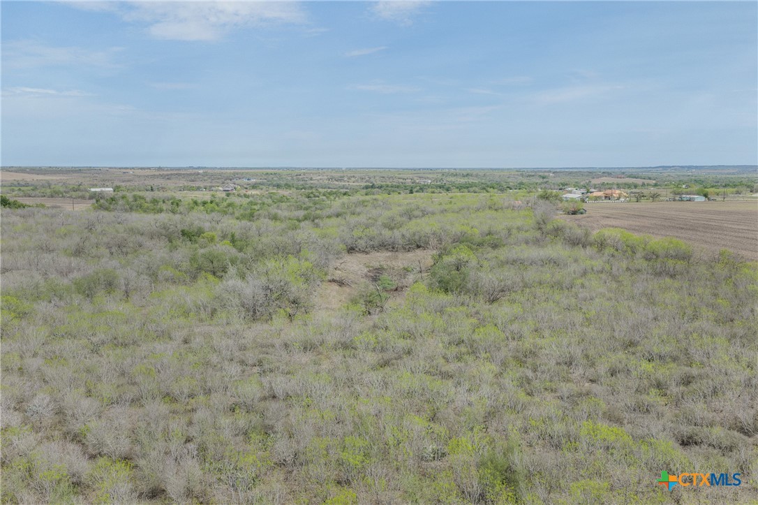 5340 Dreibrodt Property Photo 20