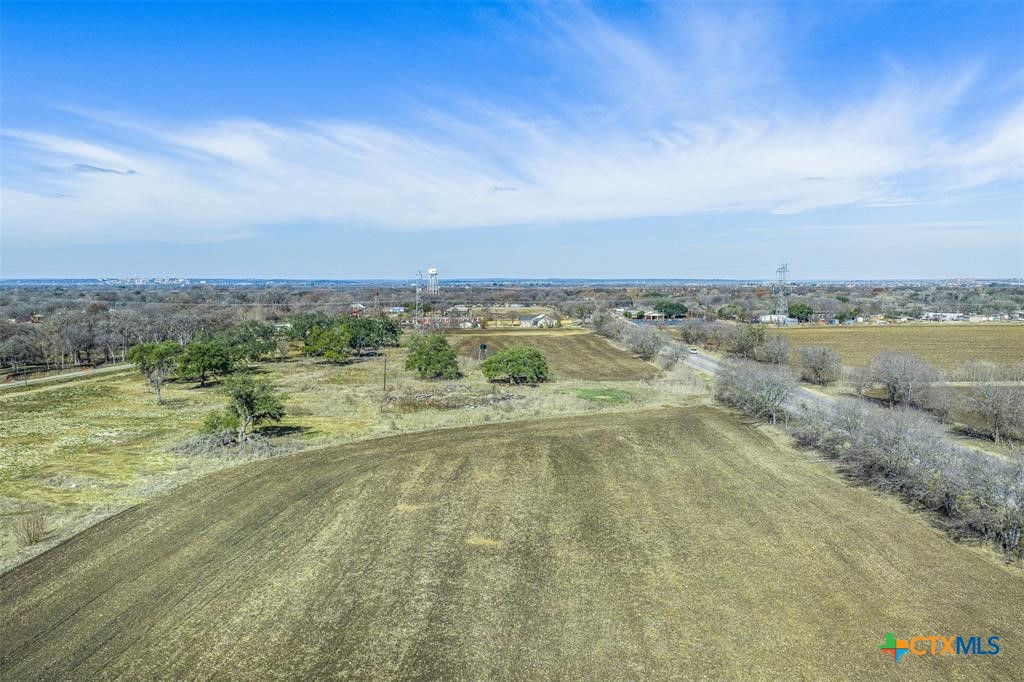 600 River Road Property Photo 7