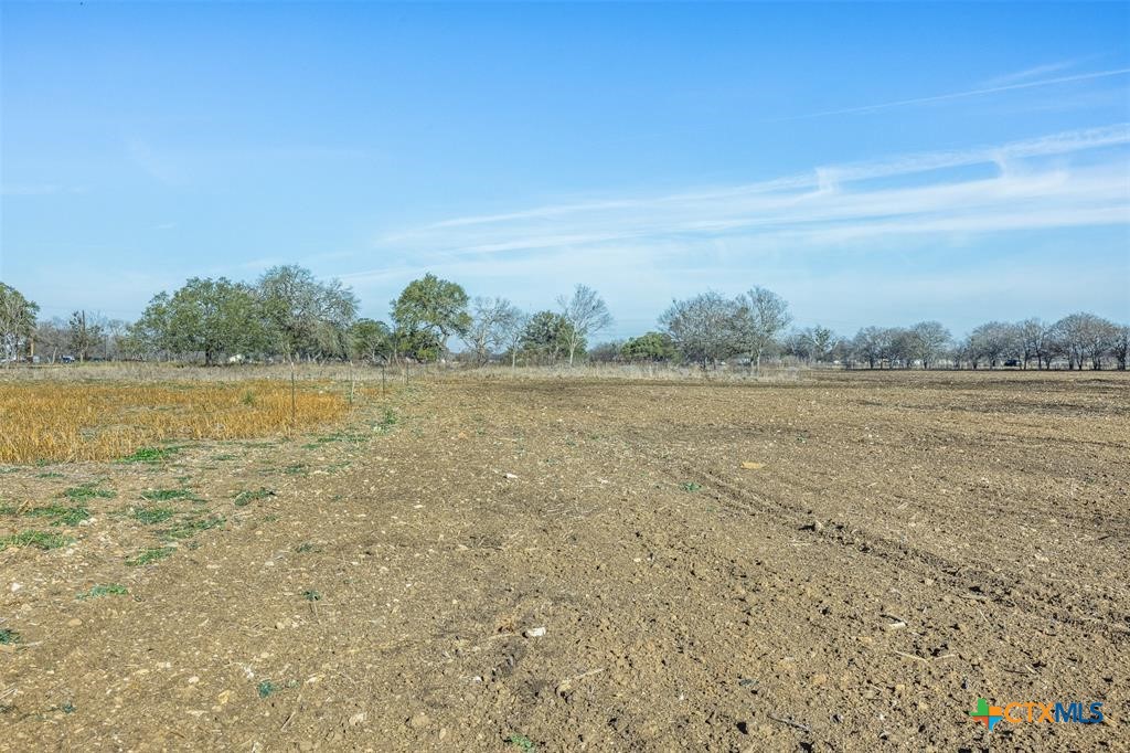 600 River Road Property Photo 14