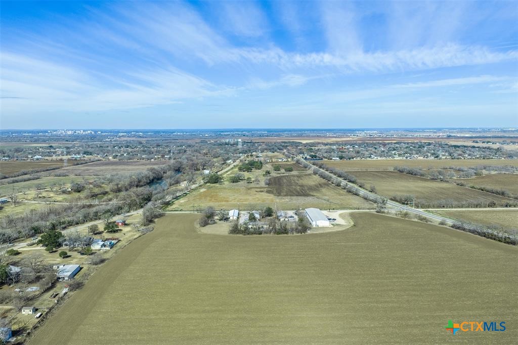 600 River Road Property Photo 18
