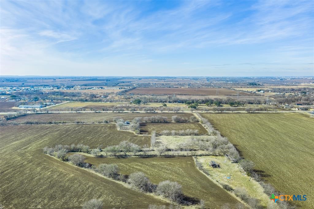 600 River Road Property Photo 19