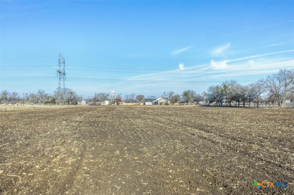 600 River Road Property Photo 26