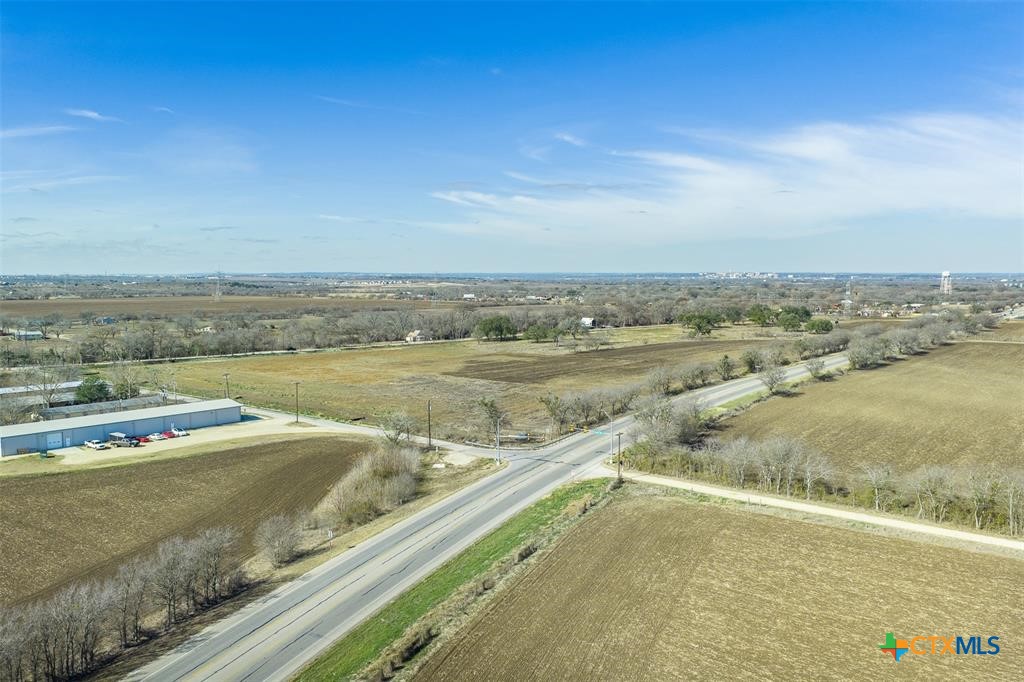 600 River Road Property Photo 1