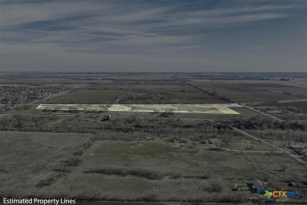 600 River Road Property Photo 15