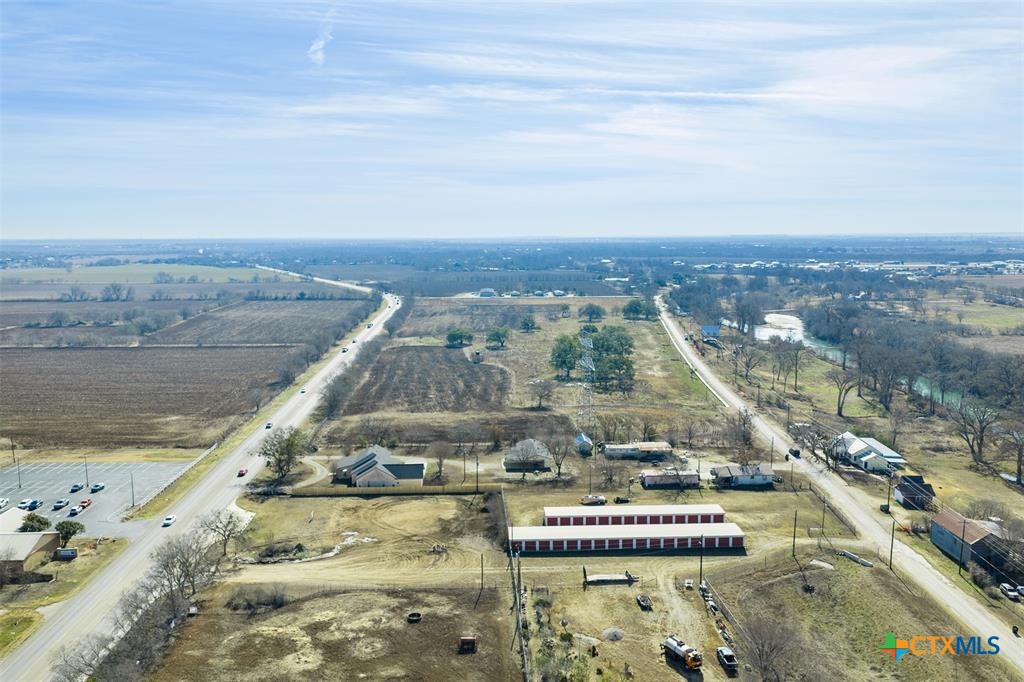 600 River Road Property Photo 20