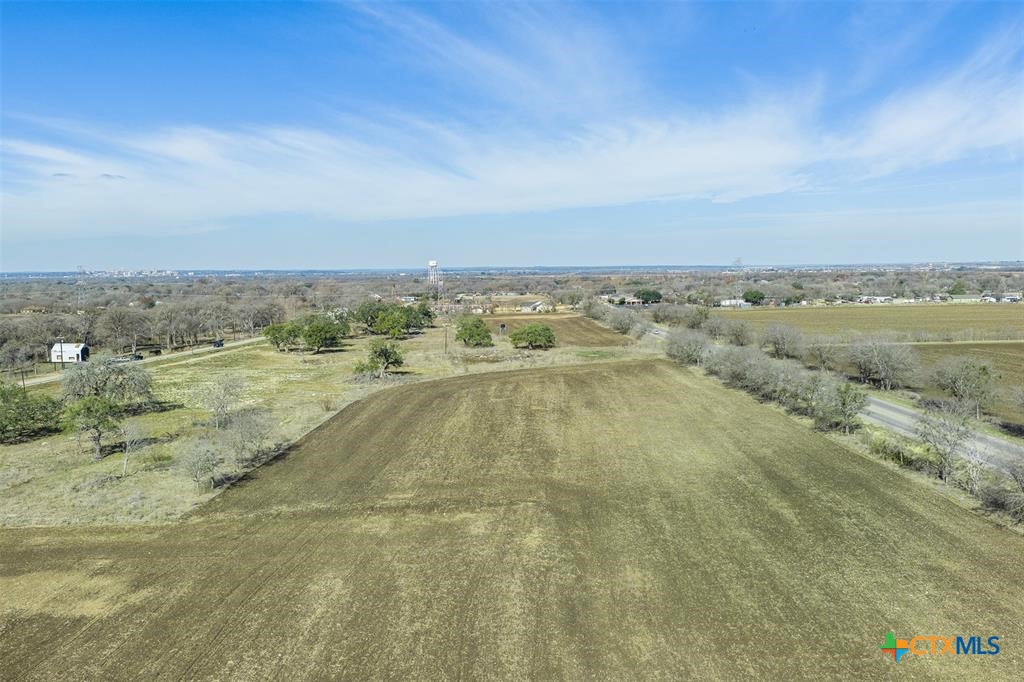 600 River Road Property Photo 21
