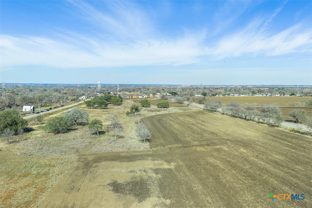 600 River Road Property Photo 22