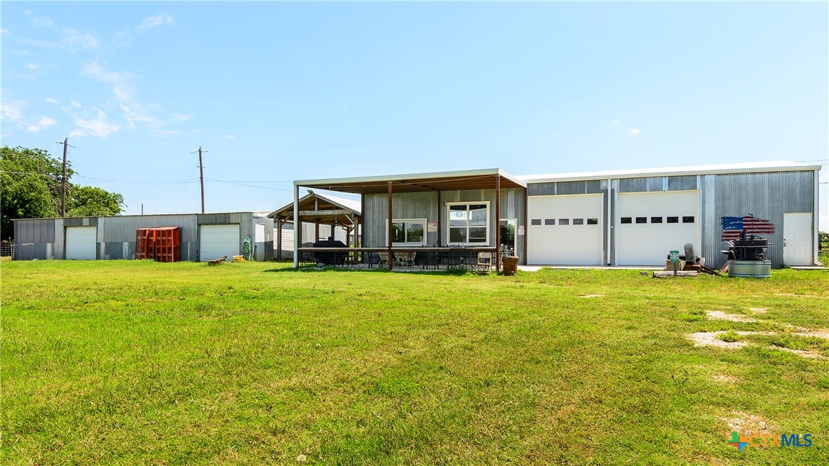 614550 Property Photo 1