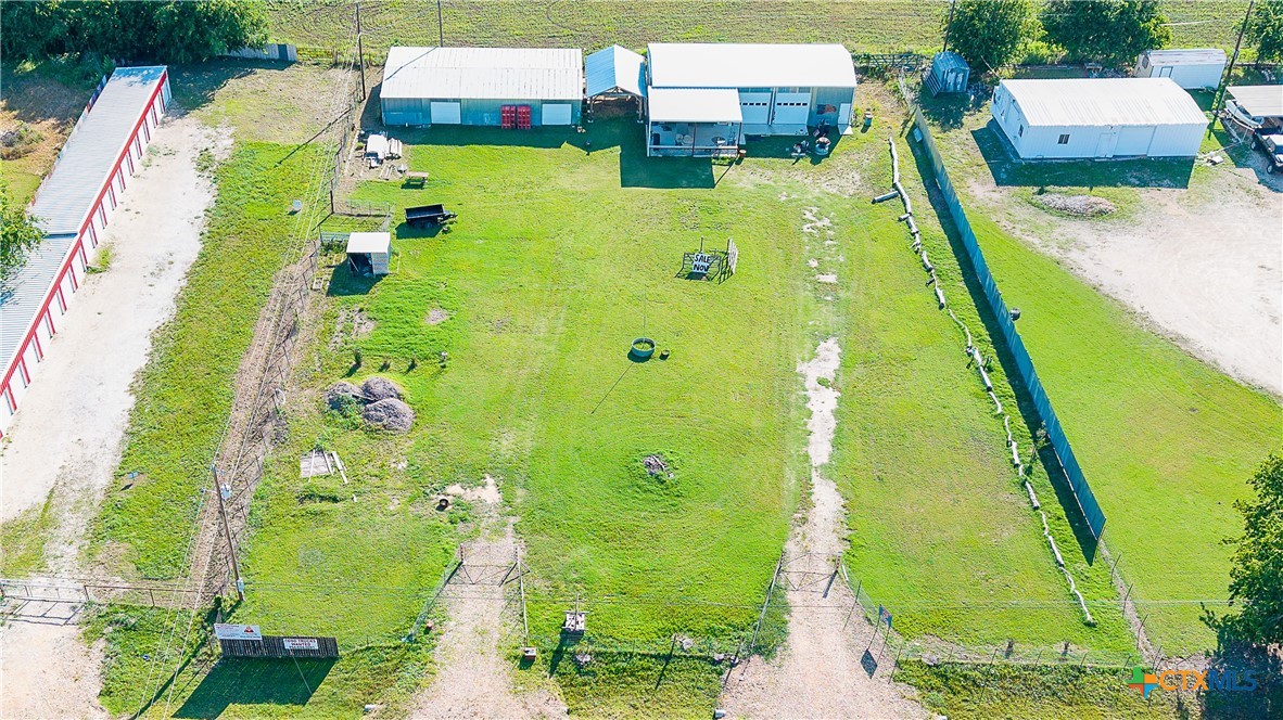 614550 Property Photo 2