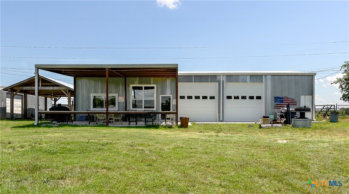 614550 Property Photo 3