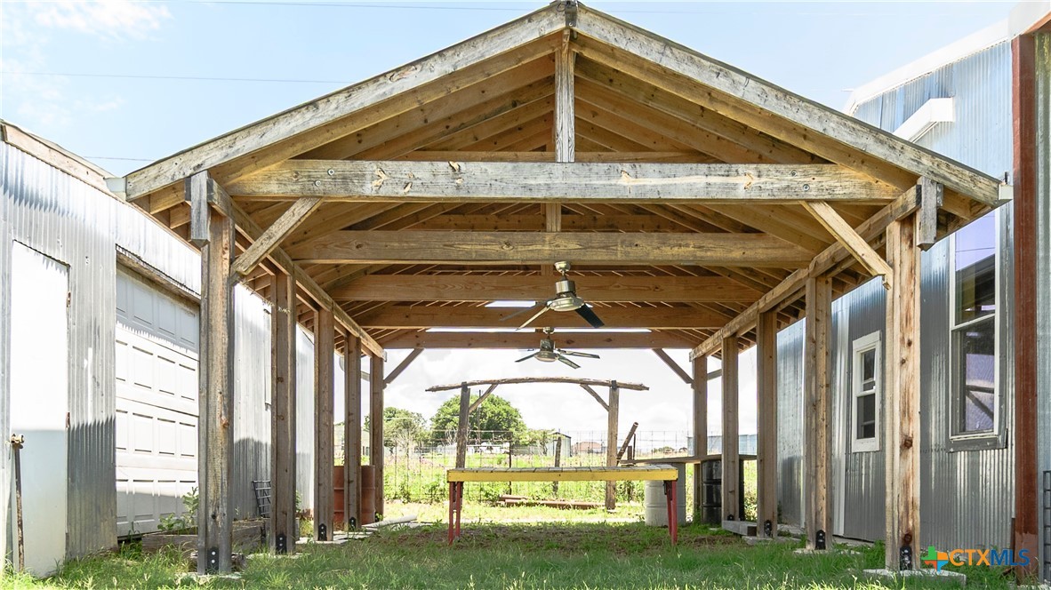 614550 Property Photo 4