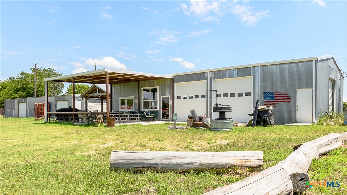 614550 Property Photo 5