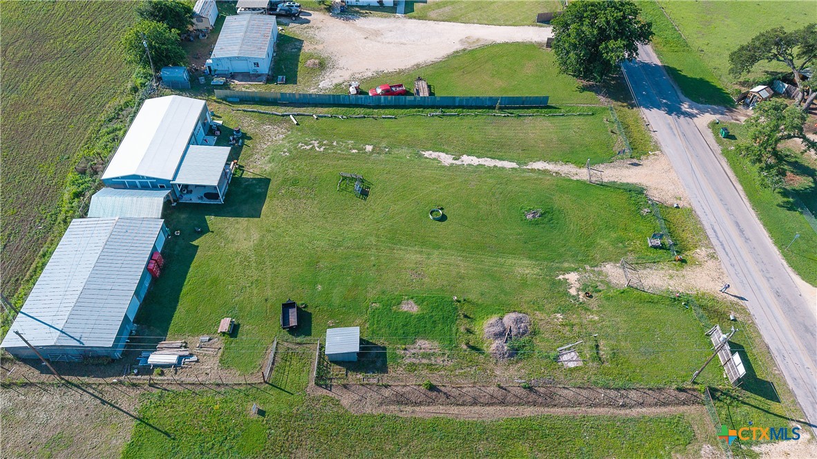 614550 Property Photo 6