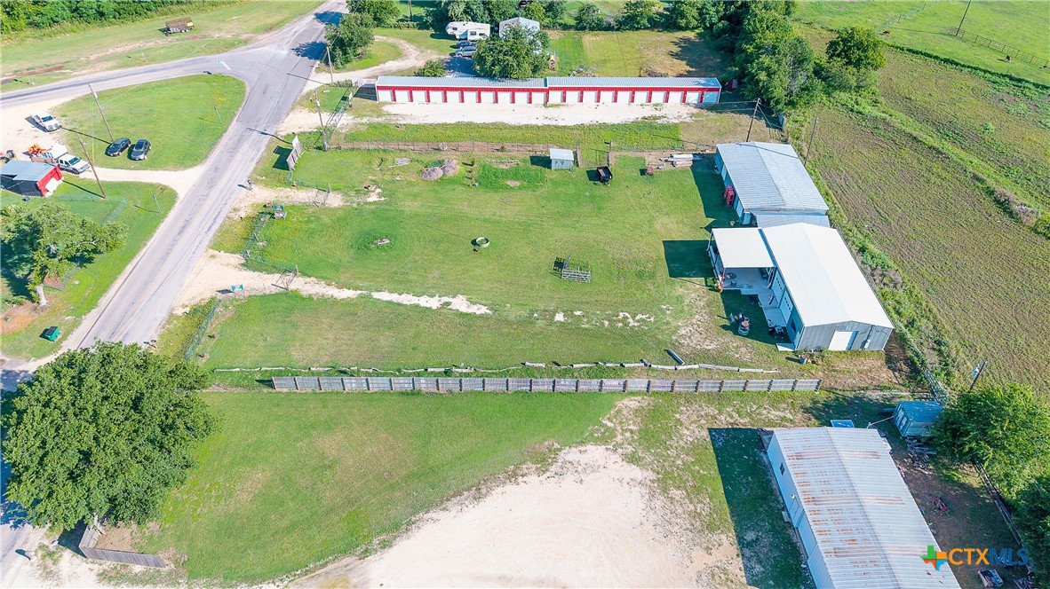 614550 Property Photo 7