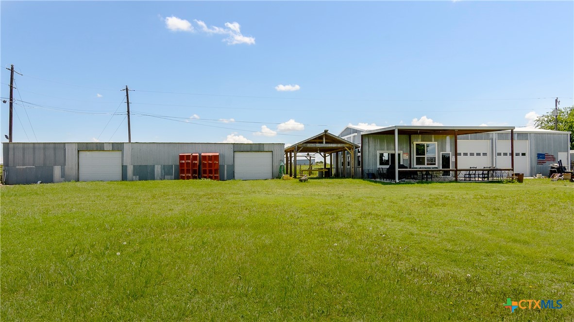 614550 Property Photo 8