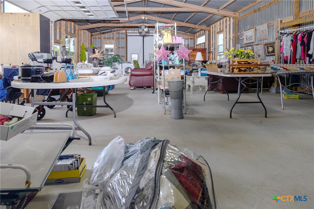 614550 Property Photo 10