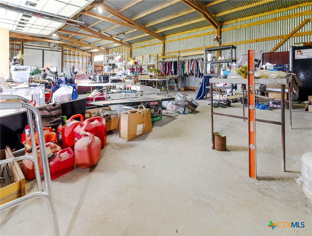 614550 Property Photo 11