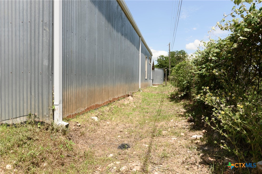 614550 Property Photo 12