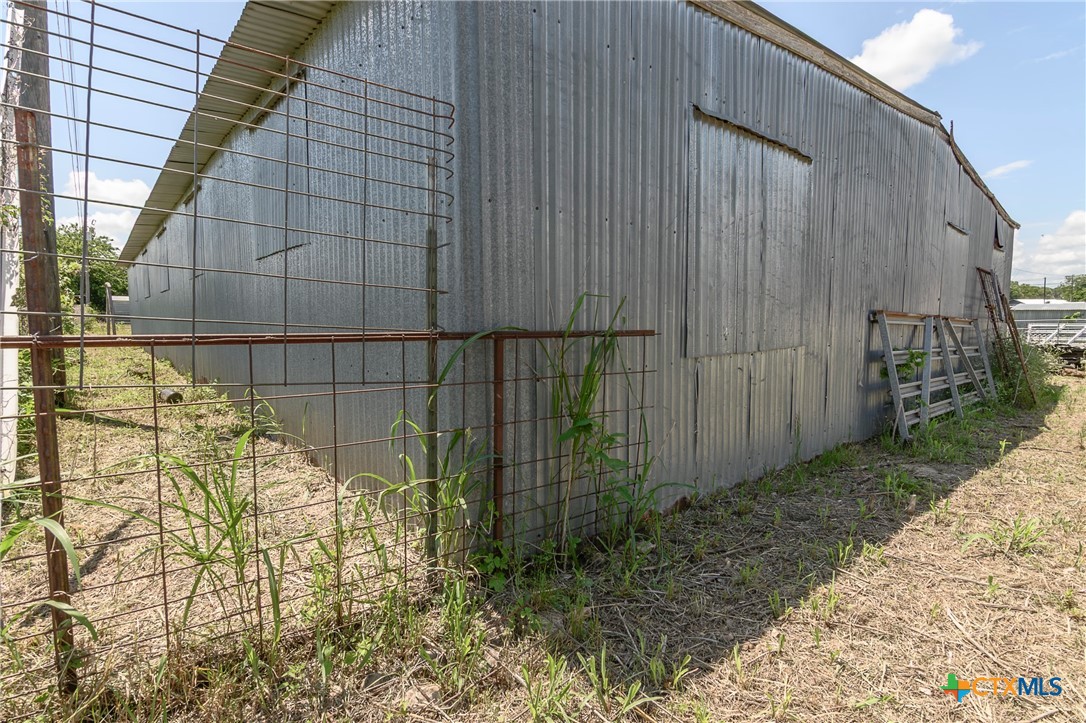 614550 Property Photo 13