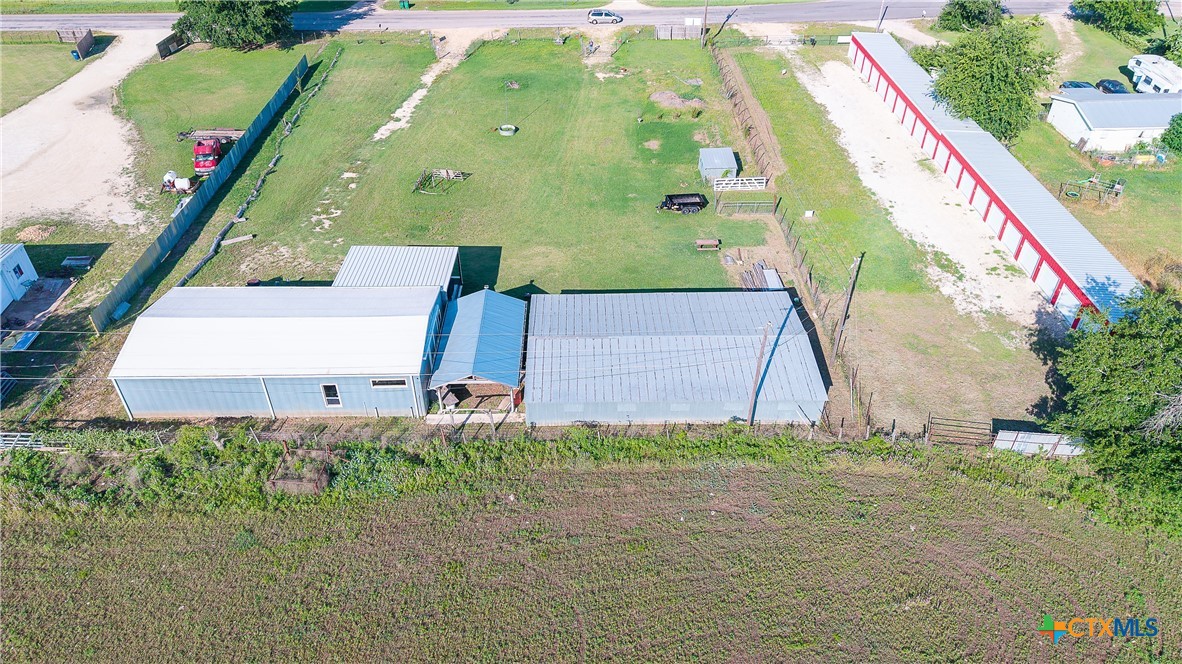 614550 Property Photo 14