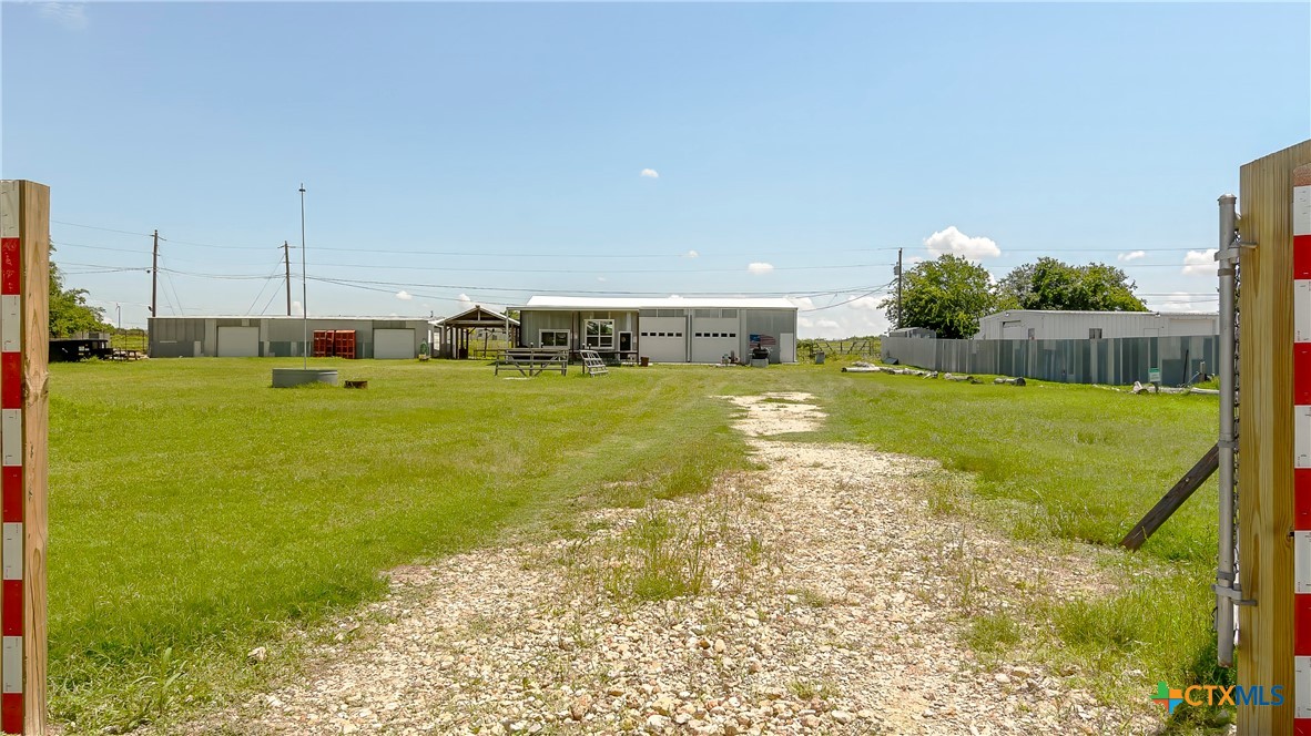 614550 Property Photo 16