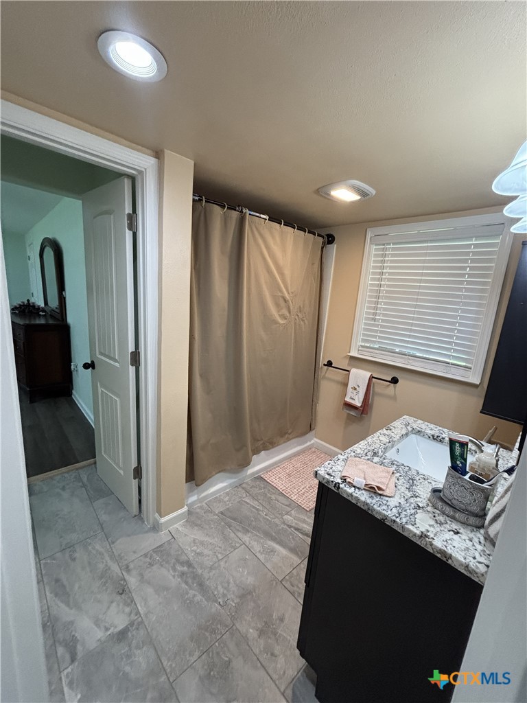 116 Leisure Acres Road Property Photo 6