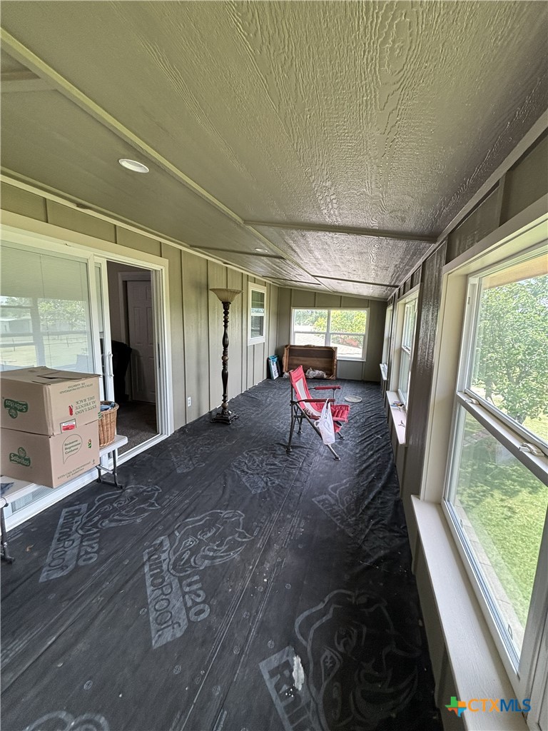 116 Leisure Acres Road Property Photo 15