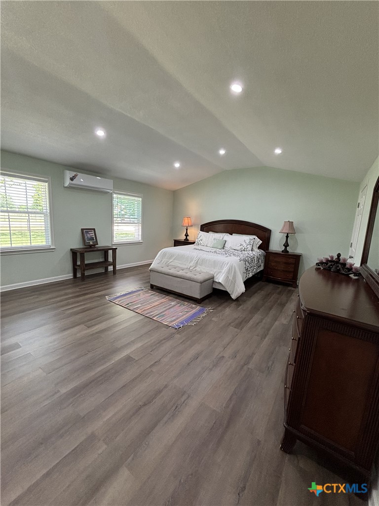 116 Leisure Acres Road Property Photo 17