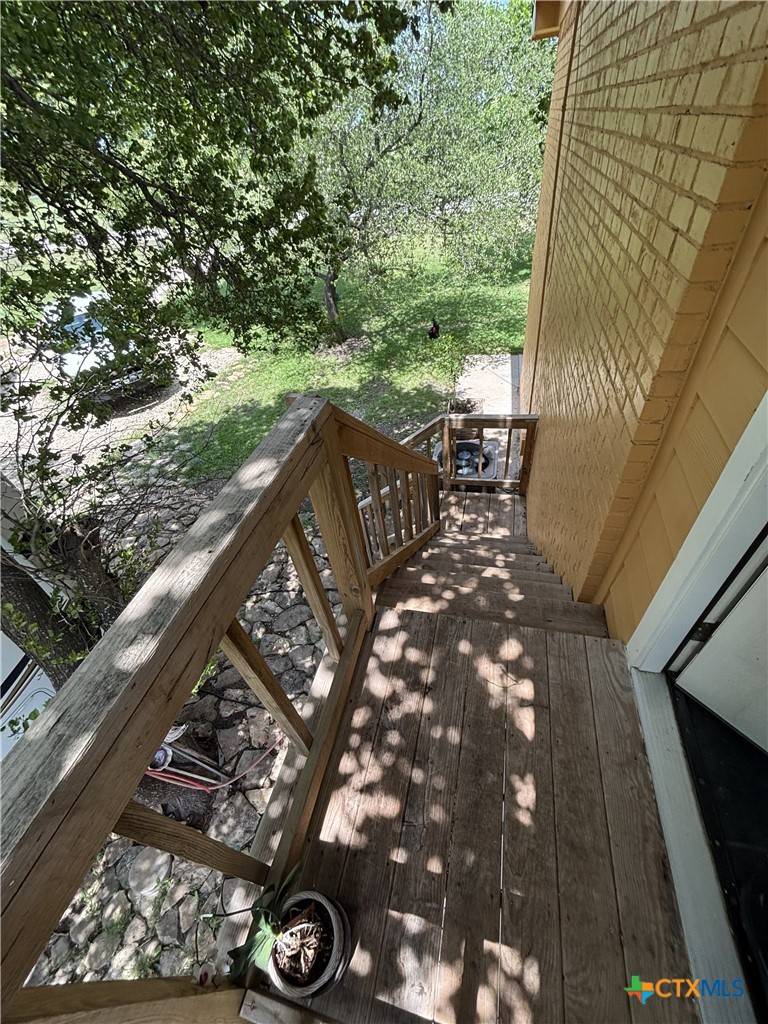 116 Leisure Acres Road Property Photo 19