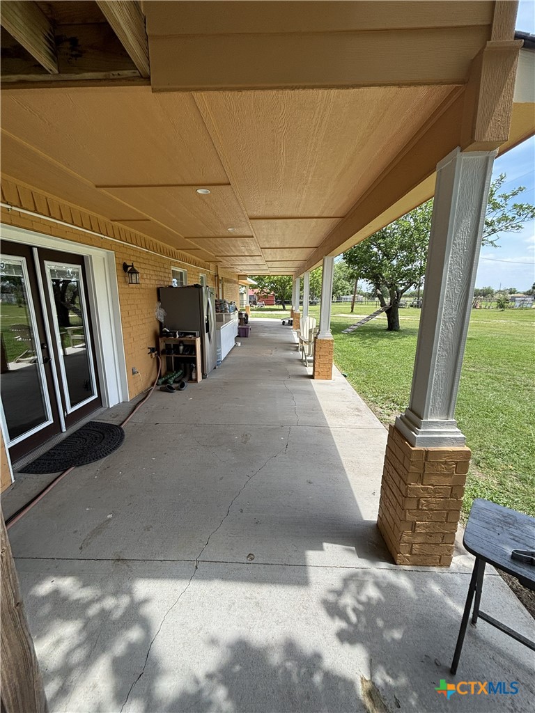 116 Leisure Acres Road Property Photo 23