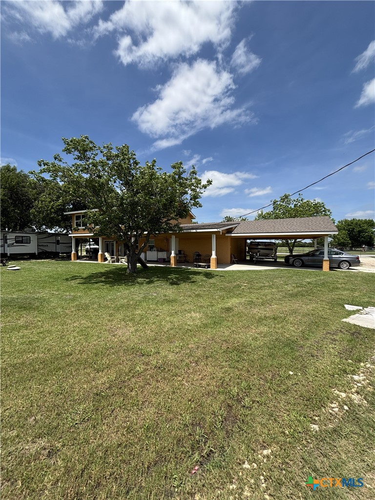 116 Leisure Acres Road Property Photo 25