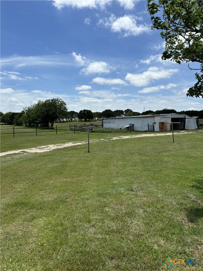 116 Leisure Acres Road Property Photo 29