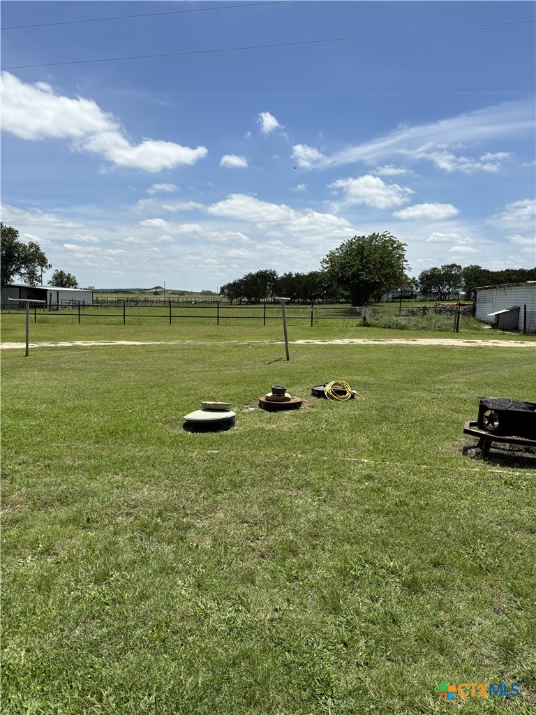 116 Leisure Acres Road Property Photo 33