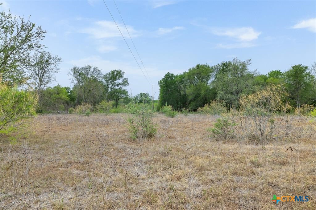 579 Lower Elgin Road Property Photo 18