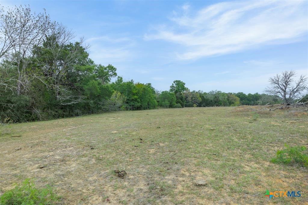 579 Lower Elgin Road Property Photo 20