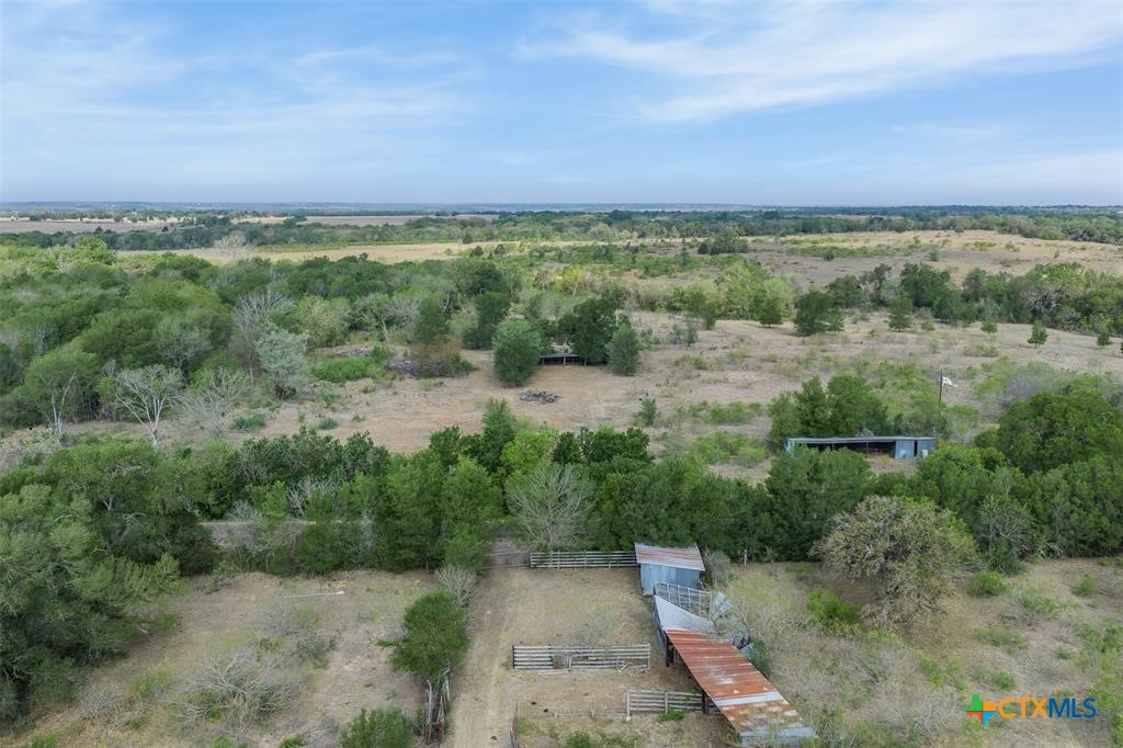 579 Lower Elgin Road Property Photo 28