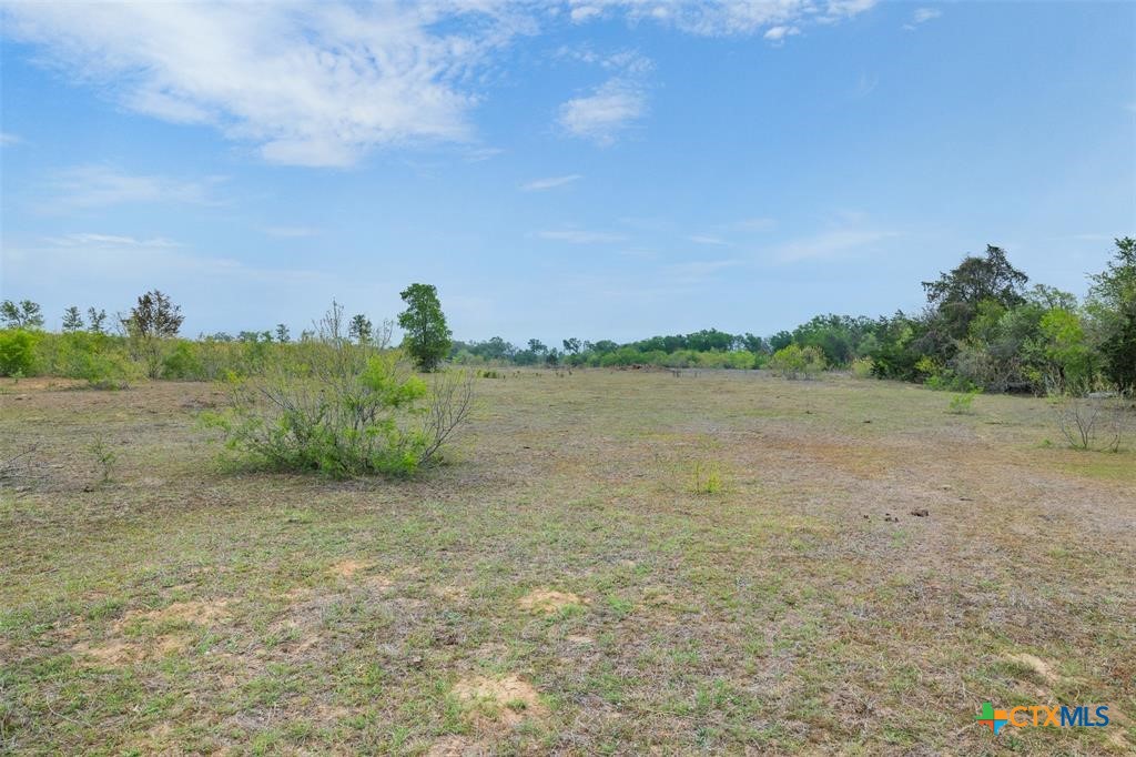 579 Lower Elgin Road Property Photo 39