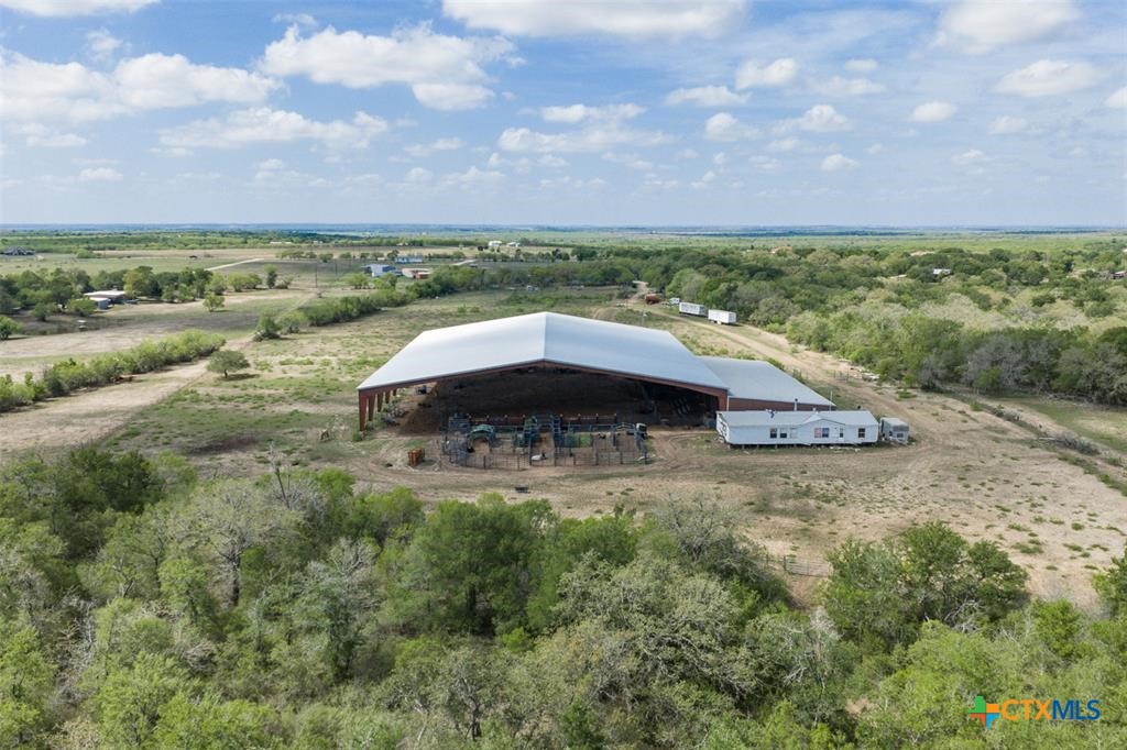 8519 State Park Road Property Photo 3
