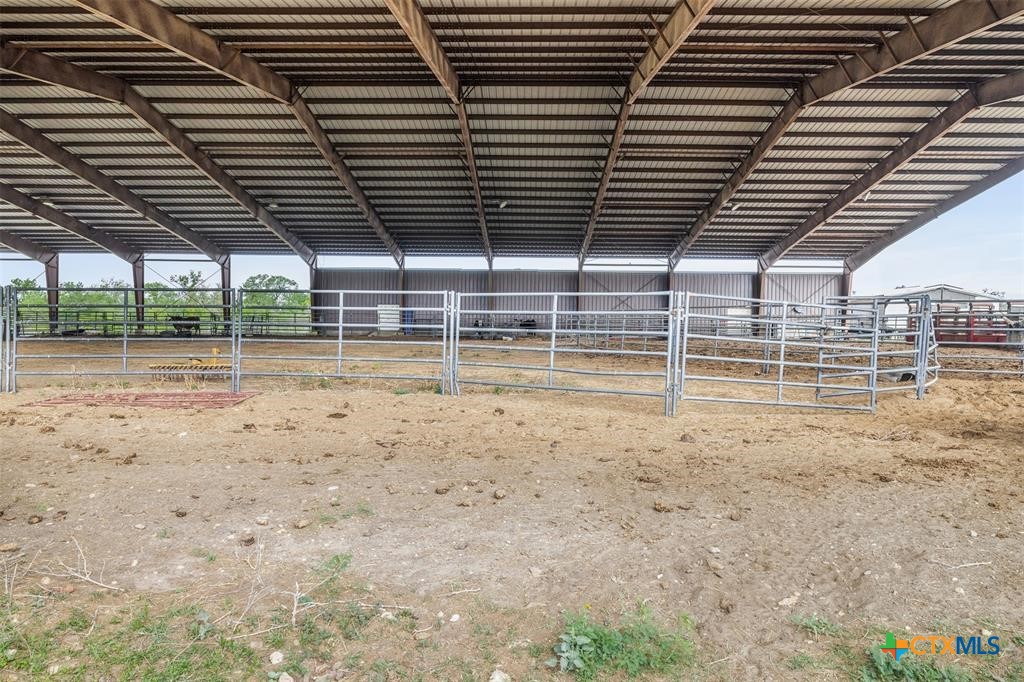 8519 State Park Road Property Photo 8
