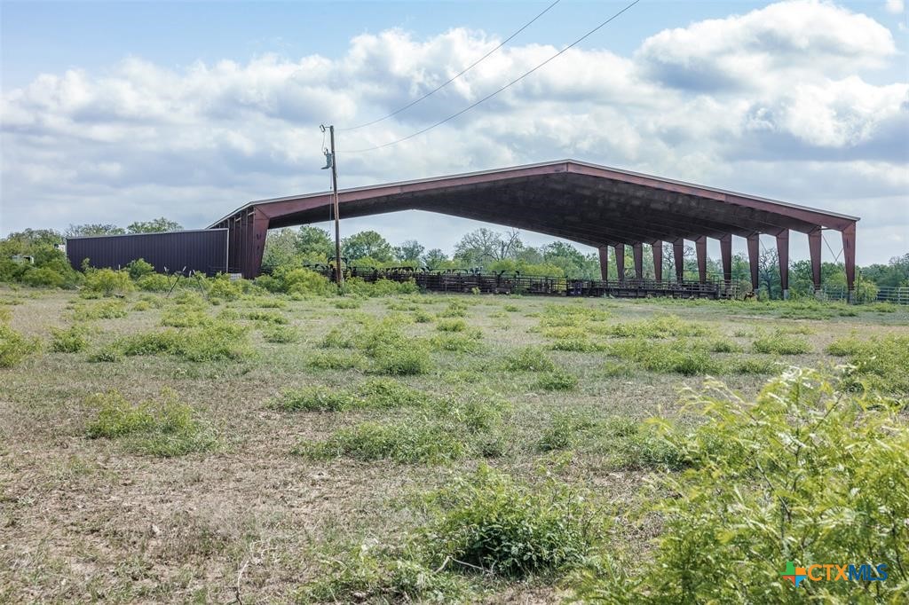 8519 State Park Road Property Photo 10