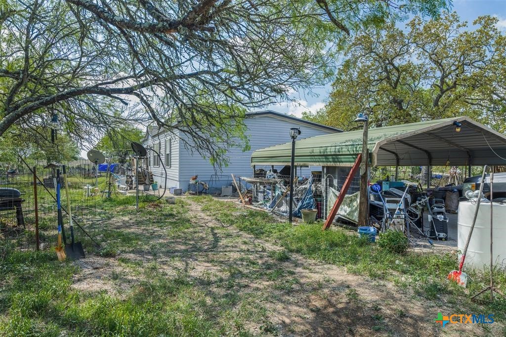 8519 State Park Road Property Photo 15