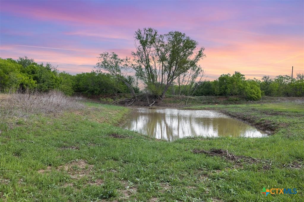 8519 State Park Road Property Photo 23