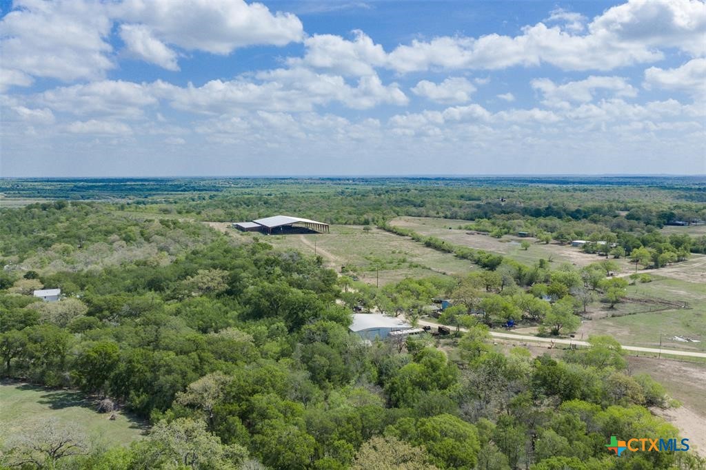 8519 State Park Road Property Photo 24