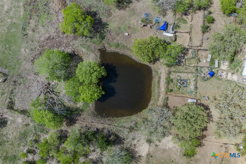 8519 State Park Road Property Photo 29